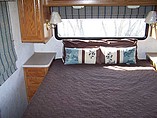 1995 Fleetwood Bounder Photo #6