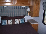 1995 Fleetwood Bounder Photo #7