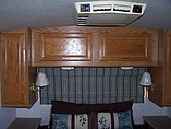 1995 Fleetwood Bounder Photo #8