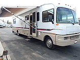 95 Fleetwood Bounder