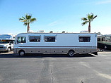 1995 Fleetwood Bounder Photo #4
