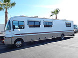 1995 Fleetwood Bounder Photo #5