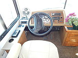 1995 Fleetwood Bounder Photo #6