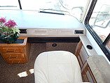 1995 Fleetwood Bounder Photo #7