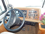 1995 Fleetwood Bounder Photo #8