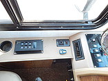 1995 Fleetwood Bounder Photo #9
