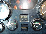 1995 Fleetwood Bounder Photo #13