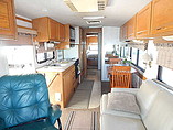 1995 Fleetwood Bounder Photo #14