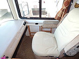 1995 Fleetwood Bounder Photo #15