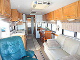 1995 Fleetwood Bounder Photo #16