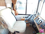 1995 Fleetwood Bounder Photo #17