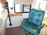 1995 Fleetwood Bounder Photo #18