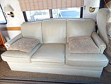 1995 Fleetwood Bounder Photo #19