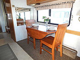1995 Fleetwood Bounder Photo #20