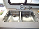 1995 Fleetwood Bounder Photo #22