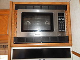 1995 Fleetwood Bounder Photo #23