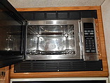 1995 Fleetwood Bounder Photo #24