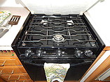 1995 Fleetwood Bounder Photo #25