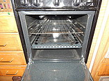 1995 Fleetwood Bounder Photo #26