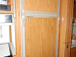 1995 Fleetwood Bounder Photo #27