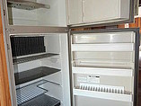 1995 Fleetwood Bounder Photo #28