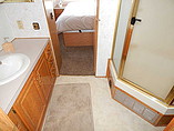1995 Fleetwood Bounder Photo #29