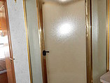 1995 Fleetwood Bounder Photo #30