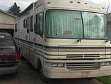 95 Fleetwood Bounder