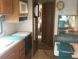 1995 Fleetwood Bounder Photo #4