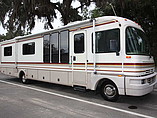 95 Fleetwood Bounder