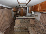 1995 Fleetwood Bounder Photo #2