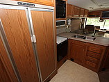 1995 Fleetwood Bounder Photo #3