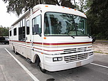 1995 Fleetwood Bounder Photo #4