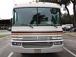 1995 Fleetwood Bounder Photo #5
