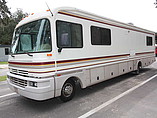 1995 Fleetwood Bounder Photo #6
