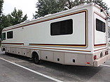 1995 Fleetwood Bounder Photo #7