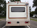 1995 Fleetwood Bounder Photo #8