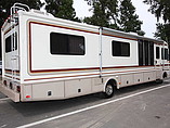 1995 Fleetwood Bounder Photo #9