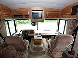 1995 Fleetwood Bounder Photo #10