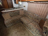 1995 Fleetwood Bounder Photo #11
