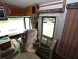 1995 Fleetwood Bounder Photo #12