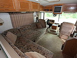 1995 Fleetwood Bounder Photo #13