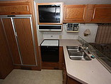 1995 Fleetwood Bounder Photo #14