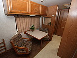 1995 Fleetwood Bounder Photo #15