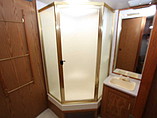 1995 Fleetwood Bounder Photo #16