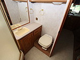 1995 Fleetwood Bounder Photo #18
