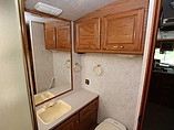 1995 Fleetwood Bounder Photo #19