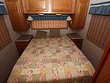 1995 Fleetwood Bounder Photo #22