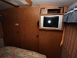 1995 Fleetwood Bounder Photo #23
