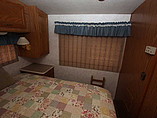 1995 Fleetwood Bounder Photo #24